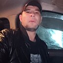 Семён, 37 лет