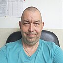 Снргей, 54 года