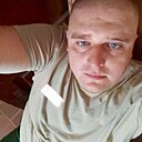 Михаил, 29 лет