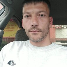 Фотография мужчины Владимир, 38 лет из г. Тюмень