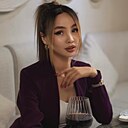 Шырай, 29 лет