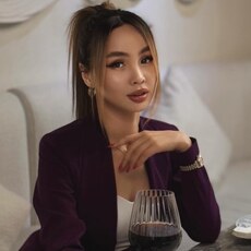 Фотография девушки Шырай, 29 лет из г. Тараз