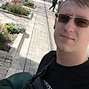 Макс, 34 года
