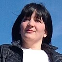 Мариша, 34 года