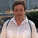 Инга, 55 лет