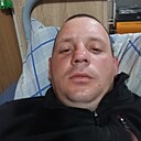 Руслан, 33 года
