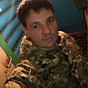 Евгений, 35 лет