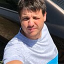 Евгений, 35 лет