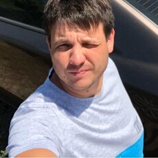 Фотография мужчины Евгений, 35 лет из г. Саранск