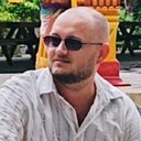 Евгений, 31 год
