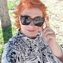 Ирина, 44 года