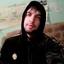 Рустем, 26 лет