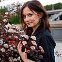 Юлия, 42 года