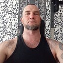 Денис, 44 года