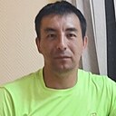 Марат, 38 лет