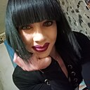 Юлия, 34 года
