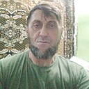 Шаман, 56 лет