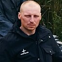 Иван, 29 лет