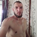 Дмитро, 32 года