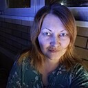 Наталья, 38 лет