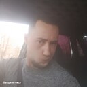 Vitya, 24 года