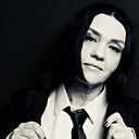 Юлия, 47 лет