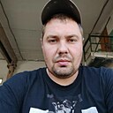 Владимир, 38 лет