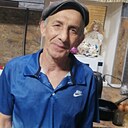Аркадий, 53 года