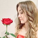 Ирина, 38 лет