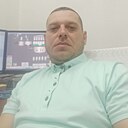 Вадим, 35 лет