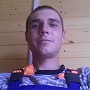 Саша, 37 лет