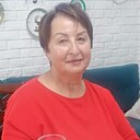 Наталья, 65 лет