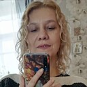 Яна, 47 лет