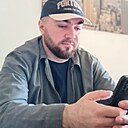Aminzoda, 34 года