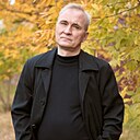 Глеб, 55 лет