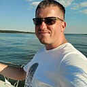 Дмитрий, 38 лет