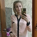 Ксения, 31 год