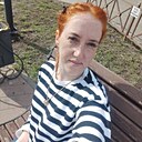 Галинка, 36 лет