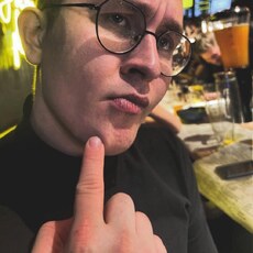 Фотография мужчины Тимур, 22 года из г. Ижевск