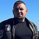 Евгений, 31 год