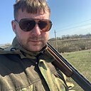 Дмитрий, 36 лет