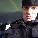 Владимир, 24 года