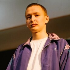 Фотография мужчины Вячеслав, 21 год из г. Ижевск