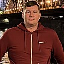 Илья, 31 год