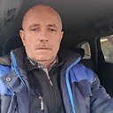 Владис, 59 лет