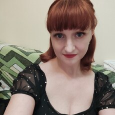 Фотография девушки Нина, 45 лет из г. Краснодар