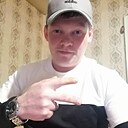 Вадим, 29 лет