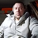 Григорий, 37 лет
