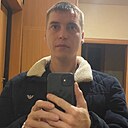 Женя, 33 года