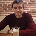 Назар, 39 лет